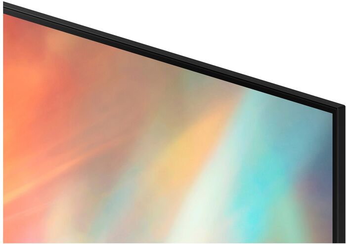 Samsung 50" AU6905 LED sjónvarp (2022)