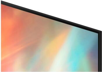 Samsung 50" AU6905 LED sjónvarp (2022)
