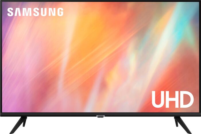 Samsung 50" AU6905 LED sjónvarp (2022)