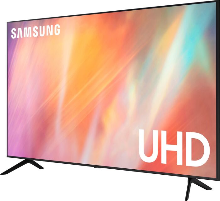 Samsung 50" AU7175 sjónvarp