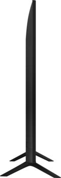 Samsung 50" AU7175 sjónvarp