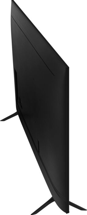 Samsung 50" AU7175 sjónvarp
