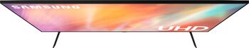Samsung 65" AU7175 LCD sjónvarp (2021)