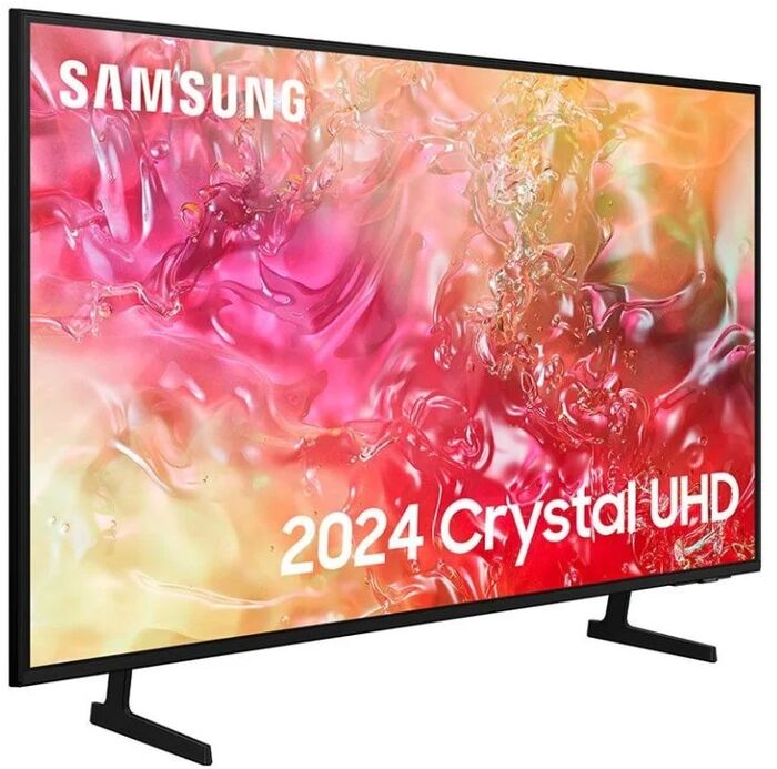Samsung 65" DU7172 LED sjónvarp (2024)