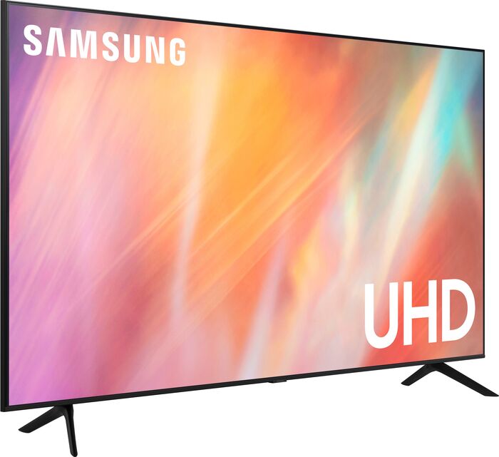 Samsung 75" AU7175 sjónvarp