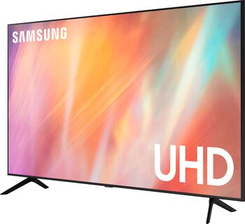 Samsung 75" AU7175 sjónvarp