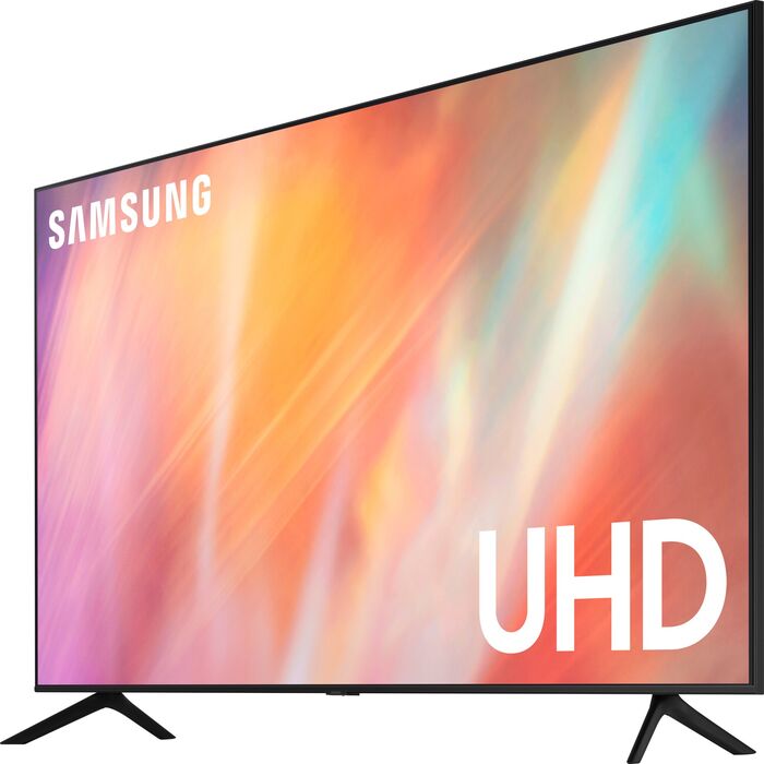 Samsung 75" AU7175 sjónvarp