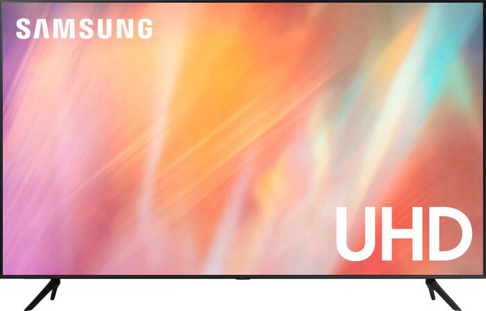 Samsung 75" AU7175 sjónvarp