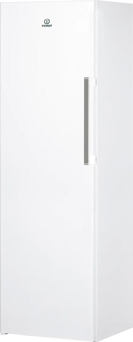 Indesit frystiskápur UI8F1CW1