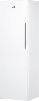 Indesit frystiskápur UI8F1CW1