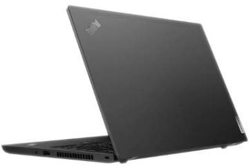 Endurnýjuð Lenovo ThinkPad L15 G1 i5/16/256GB (A einkunn)