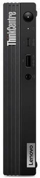 Endurnýjuð Lenovo ThinCentre M70Q i5/16/256 (A einkunn)