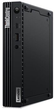 Endurnýjuð Lenovo ThinCentre M70Q i5/16/256 (A einkunn)
