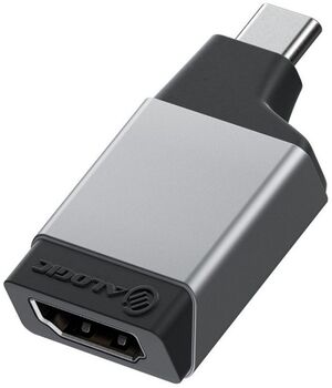 ALOGIC Ultra Mini USB-C í HDMI millistykki