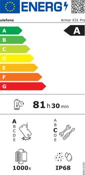 Orkumerki