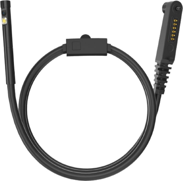 Ulefone uSmart E02 Endoscope röramyndavél 