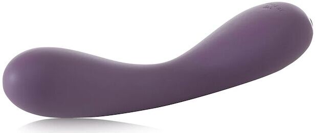 Je Joue Uma titrari - Fjólublár 