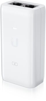 Ubiquiti PoE Injector 802.3AF