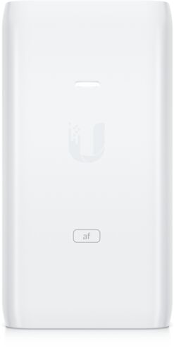 Ubiquiti PoE Injector 802.3AF