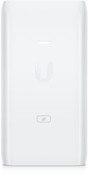 Ubiquiti PoE Injector 802.3AF
