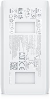 Ubiquiti PoE Injector 802.3AF