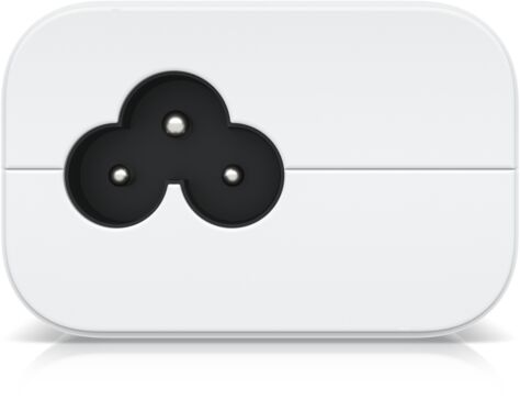 Ubiquiti PoE Injector 802.3AF