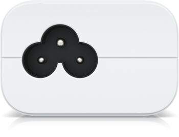 Ubiquiti PoE Injector 802.3AF