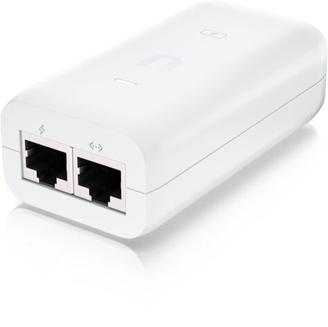 Ubiquiti PoE Injector 802.3AF