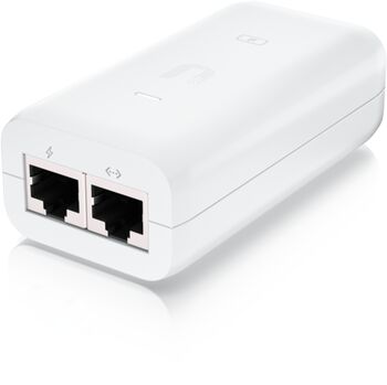 Ubiquiti PoE Injector 802.3AF