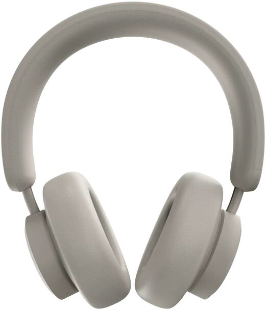 Urbanista Los Angeles heyrnartól - Grá