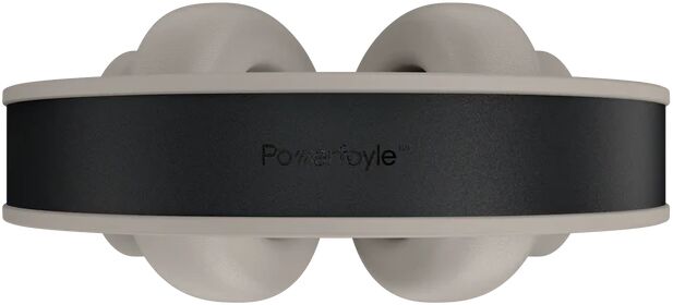 Urbanista Los Angeles heyrnartól - Grá