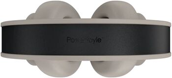 Urbanista Los Angeles heyrnartól - Grá