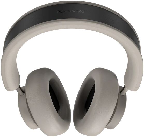 Urbanista Los Angeles heyrnartól - Grá