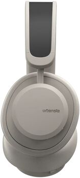 Urbanista Los Angeles heyrnartól - Grá