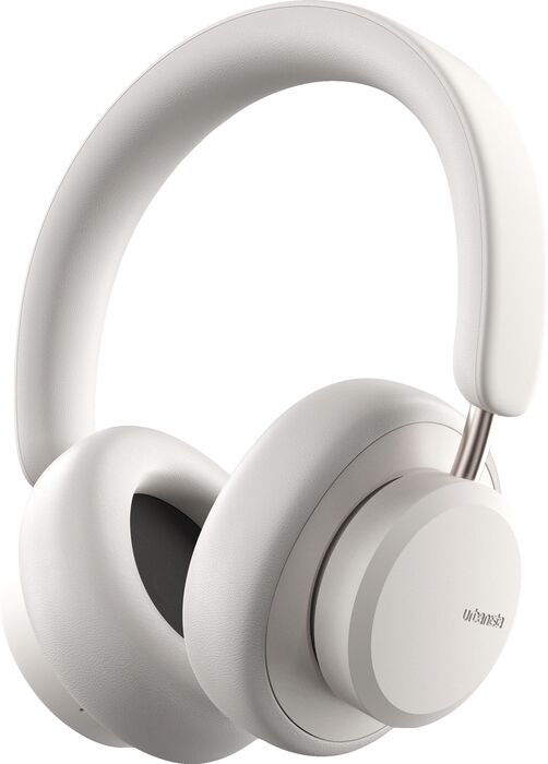Urbanista Miami þráðlaus heyrnartól - Hvít