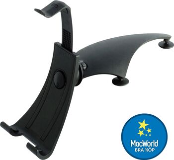 Unisynk símahaldari fyrir mælaborð