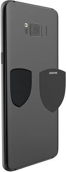 Unisynk segul símahaldari í bíl