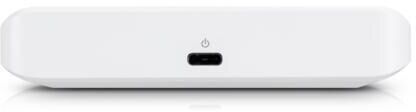 Ubiquiti Flex Mini 5 tengja netskiptir