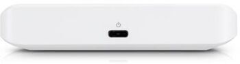 Ubiquiti Flex Mini 5 tengja netskiptir