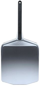 Ooni pizzaspaði ál 16"