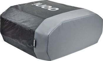 Ooni yfirbreiðsla fyrir Volt 12 pizzaofn 