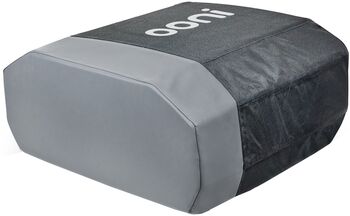 Ooni yfirbreiðsla fyrir Volt 12 pizzaofn 