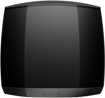 Ooni Koda 2 Max 24" pizzaofn