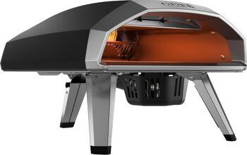 Ooni Koda 2 14" pizzaofn