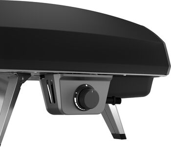 Ooni Koda 2 14" pizzaofn