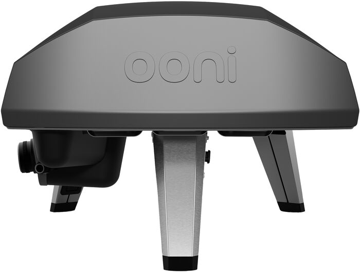 Ooni Koda 2 14" pizzaofn