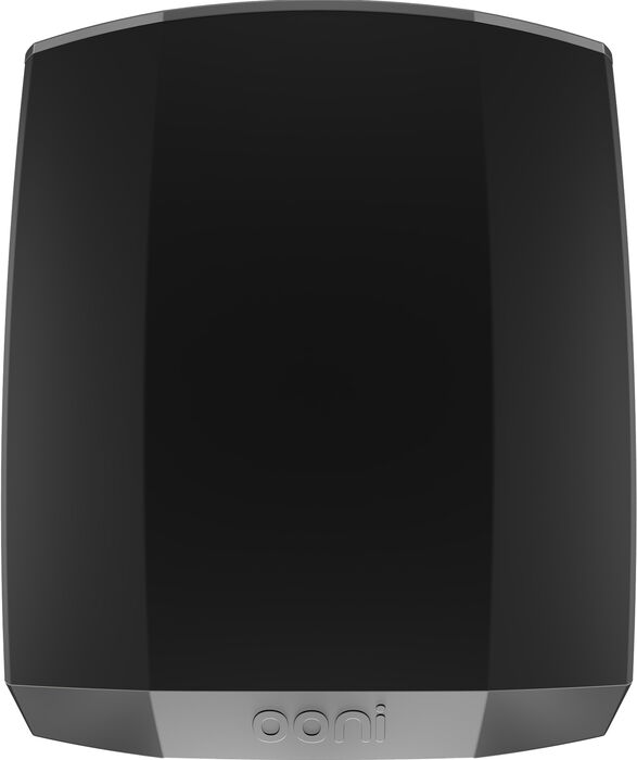 Ooni Koda 2 14" pizzaofn
