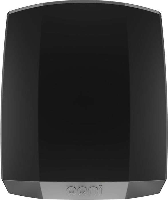 Ooni Koda 2 Pro 18" pizzaofn 