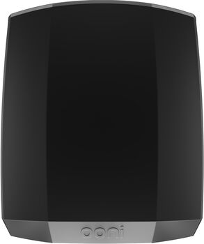 Ooni Koda 2 Pro 18" pizzaofn 