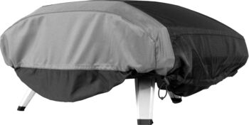 Ooni ábreiða fyrir Koda 2